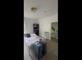 5860 Hobart St #5860, Pittsburgh, PA 15217