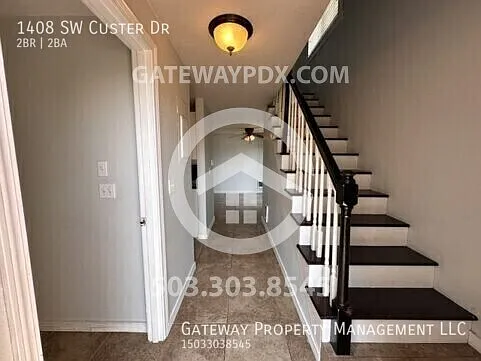 1408 SW Custer Dr — Photo 7