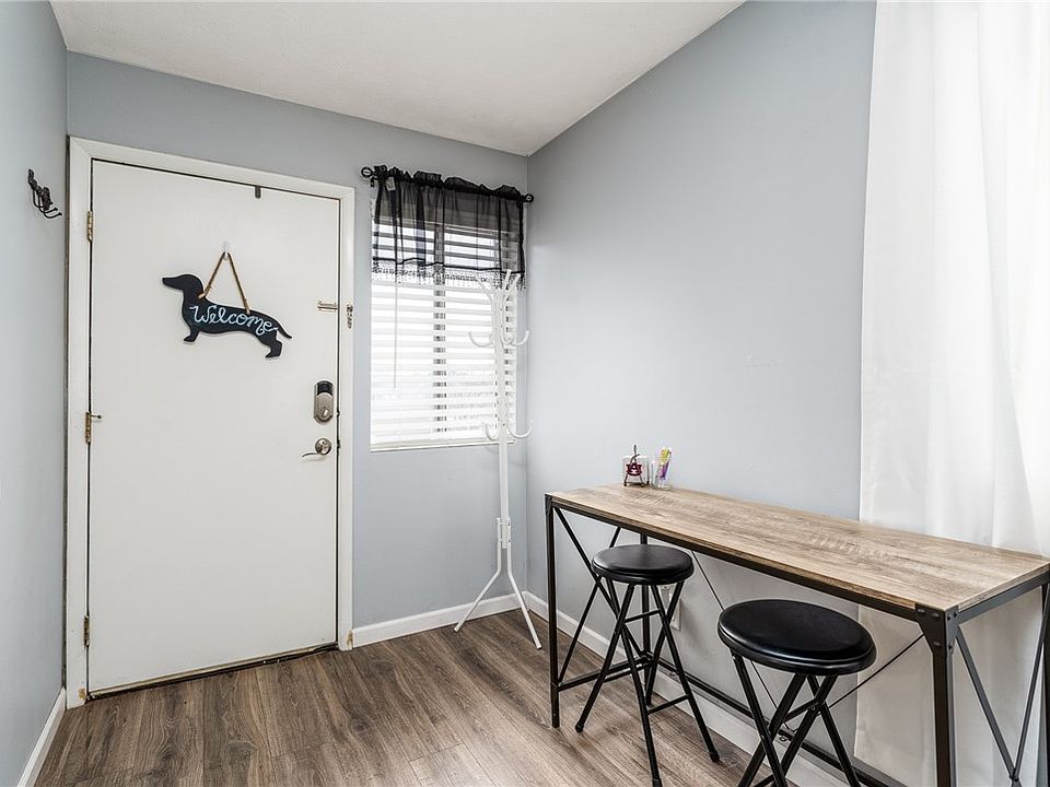 559 W Glenn Ave APT C303, Auburn, AL 36832 Zillow