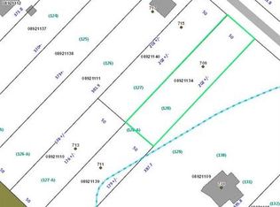 709 Dawn Cres, Charlotte, NC 28213