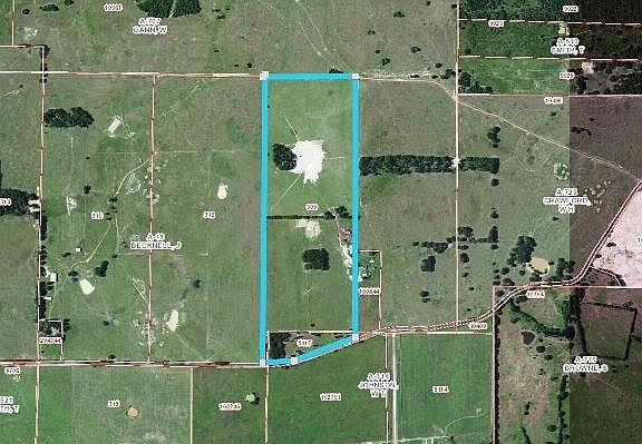 2nd image of 3962 County Road 1910