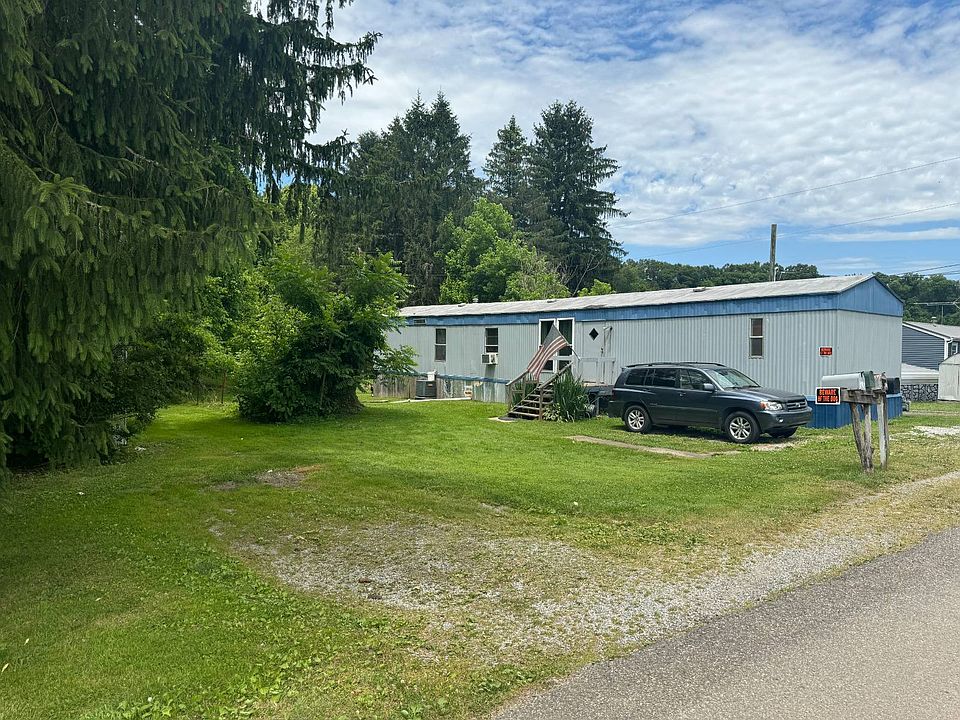 115 Kirchner St, Middlebourne, WV 26149 MLS 11290815 Zillow