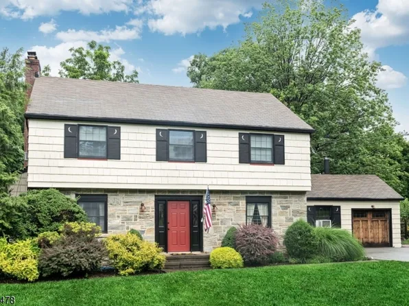 39 Jacobus Ave, Little Falls Twp., NJ 07424
