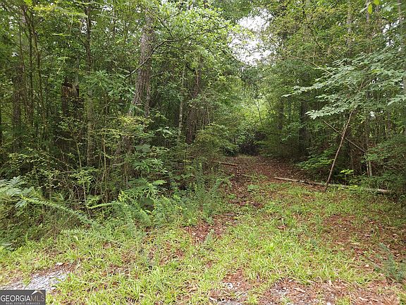 3rd image of 0 Potash Rd #19A019
