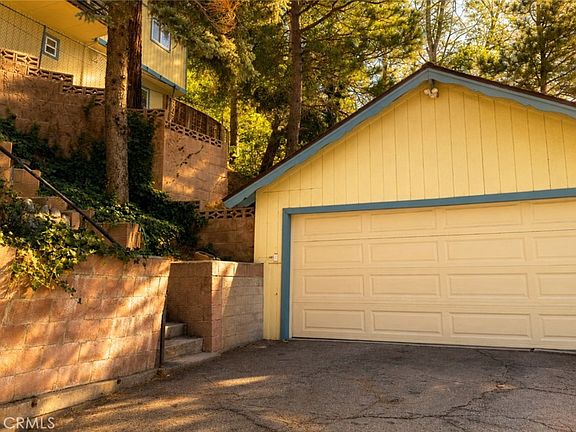 4th image of 24687 San Moritz Dr