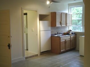 2106 Bonnycastle Ave, Louisville, KY 40205
