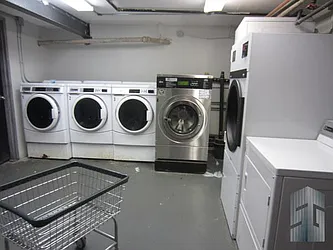 Rented by Skyline Group Real Estate