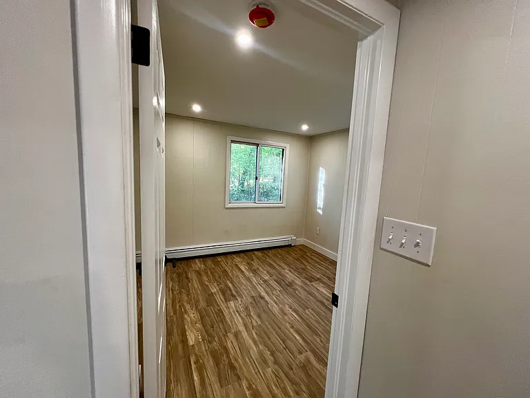 69 Scenic Dr — Photo 41