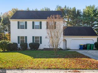 14 Drew Ct, Dover, DE 19901