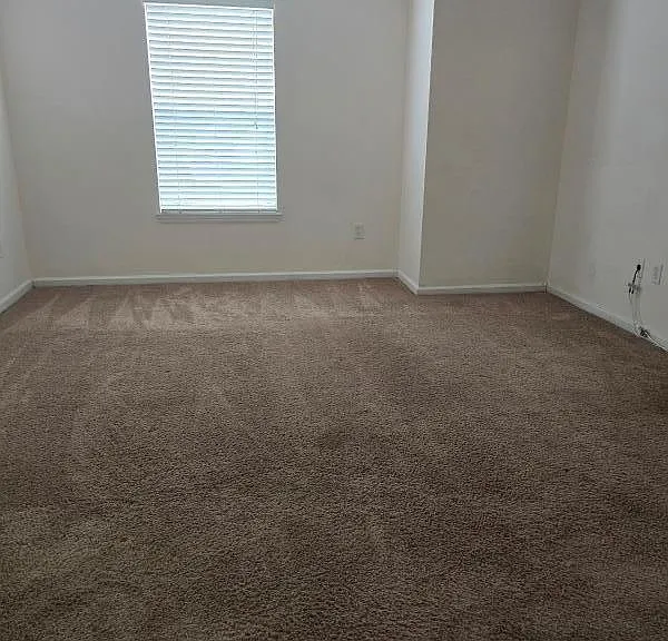 5260 Collins Rd #1401 — Photo 8