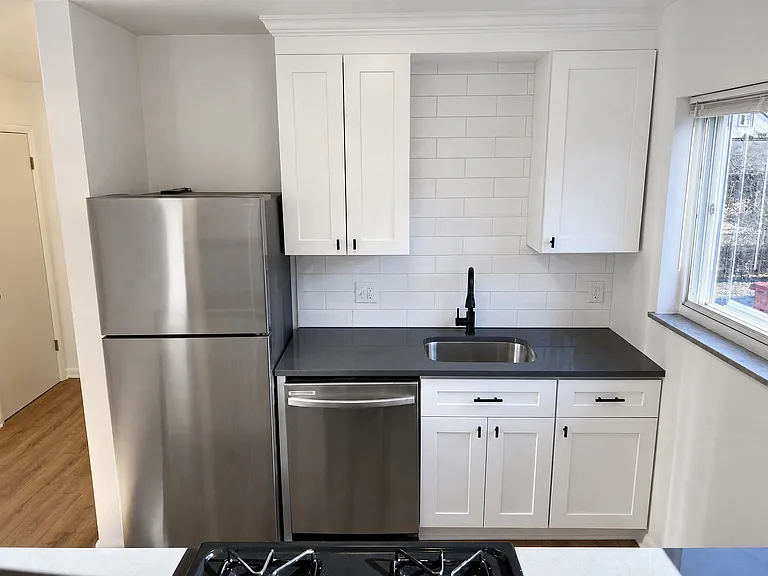 5654 Macey Ave #1 — Photo 20