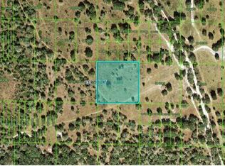 N A, Frostproof, FL 33843