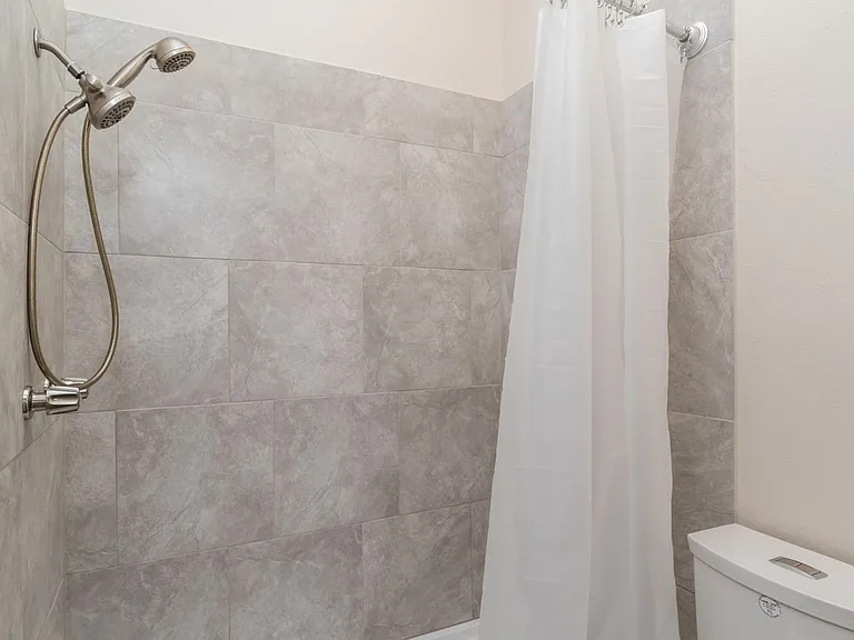 6156 Habitat Dr — Photo 17