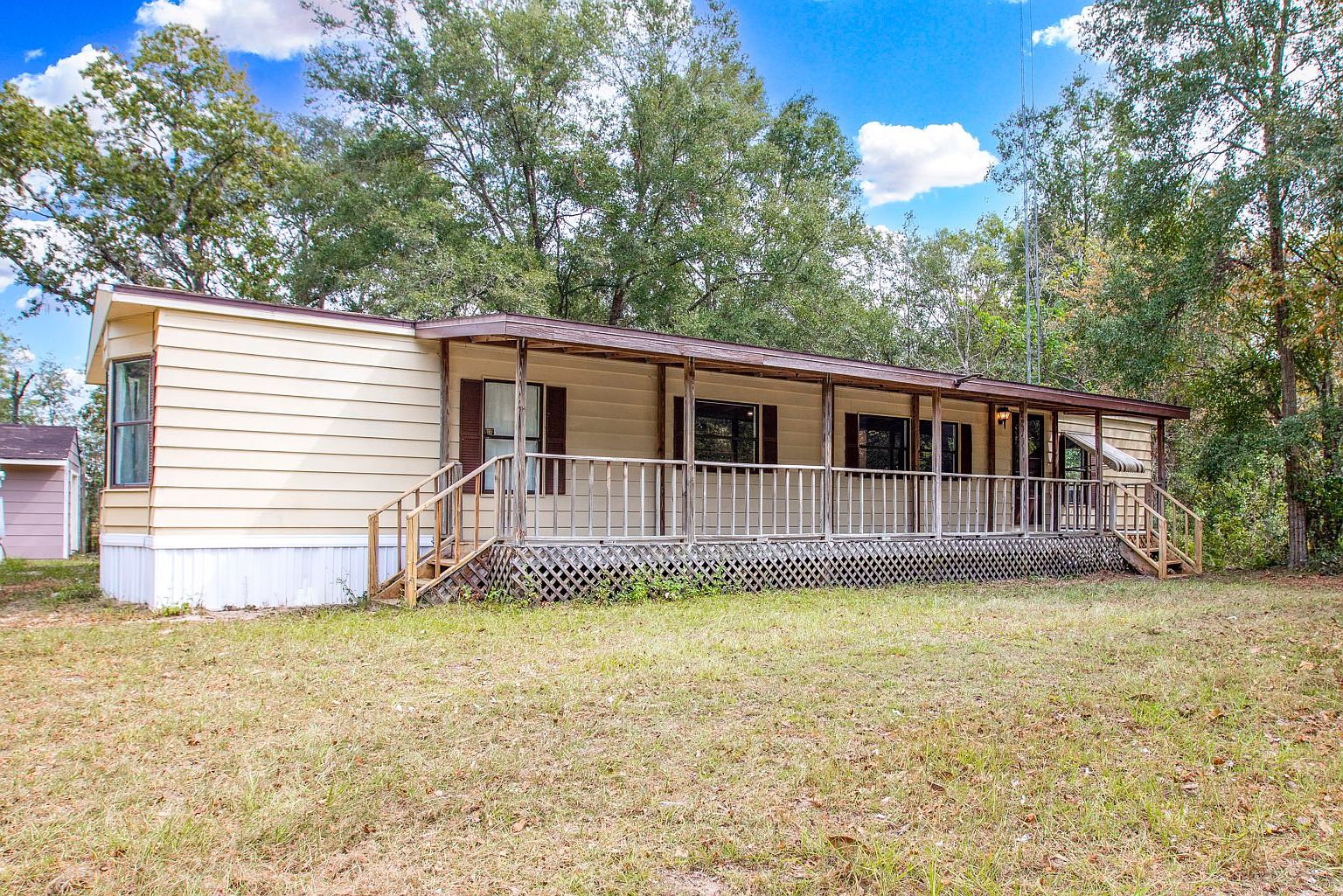 19654 119th Dr, Mc Alpin, FL 32062 Zillow