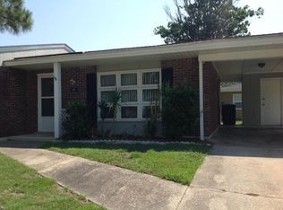 654 Hemlock Ave, Myrtle Beach, SC 29577