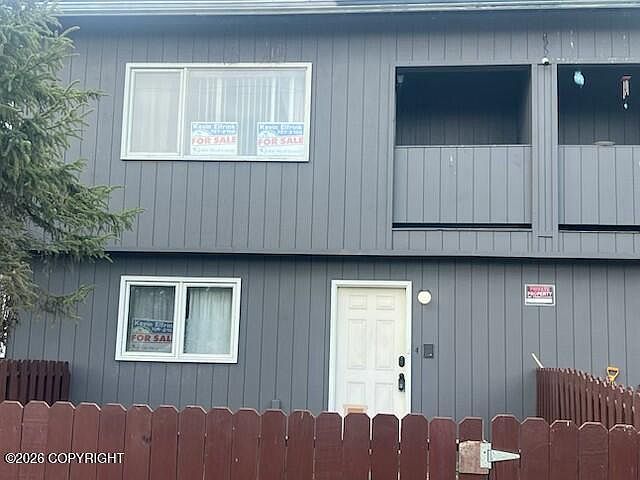 1st image of 3601 Oregon Dr APT 4