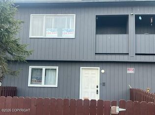 3601 Oregon Dr APT 4, Anchorage, AK 99517