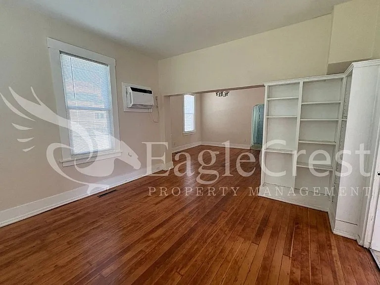 532 Washington St — Photo 74