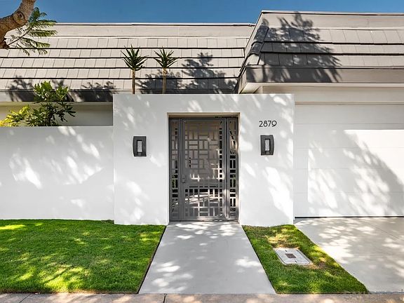4th image of 2879 Caminito Merion