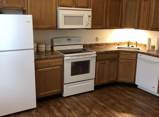 17-19 Ruth St, Pittsburgh, PA 15211