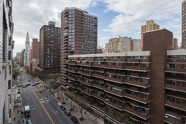 Rented by GoodRock Realty | media 40