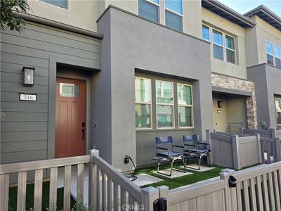 346 Hazel Dr, Rancho Mission Viejo, CA, 92694