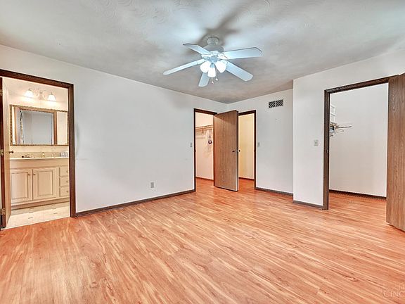 5th image of 8043 Dimmick Rd