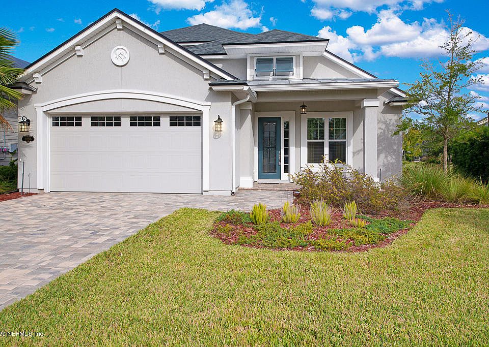 1st image of 2868 Turtle Shores Dr