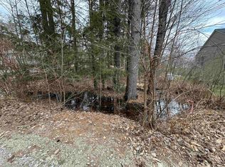 23 Winter Rd, Hillsborough, NH 03244