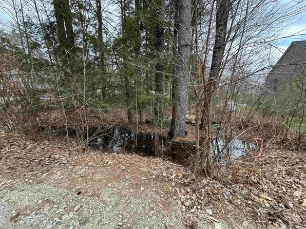 23 Winter Road, Hillsborough, NH 03244