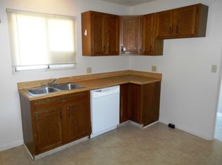 7223 SW Montara Pkwy, Topeka, KS 66619