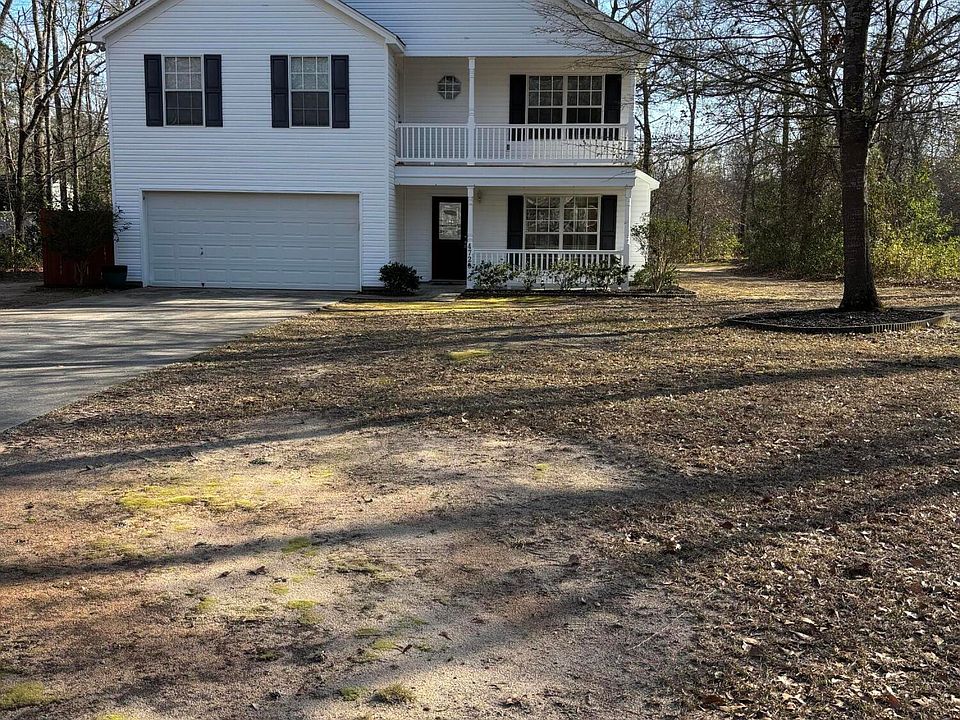 1st image of 4720 Cayman St