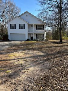 4720 Cayman St, Sumter, SC, 29154
