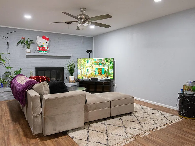 6 Jo Ann Cir — Photo 3