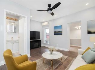 225 West Ave N, Hamilton, ON L8L5C8