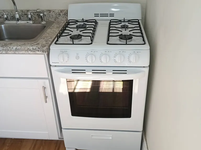 186 Waterman St #19 — Photo 18
