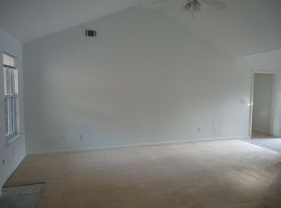 4569 Country Glen Cir, Grovetown, GA 30813