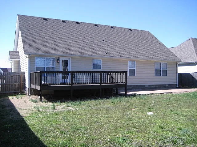 3713 Kendra Ct S — Photo 11