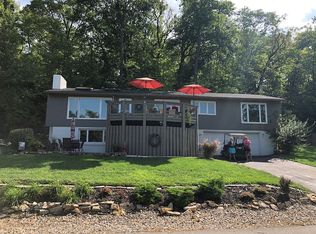 177 Lakeshore Dr S, Lake Quivira, KS 66217