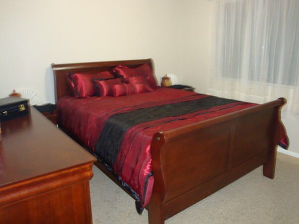1st image of 6440 Indian Peak Ct