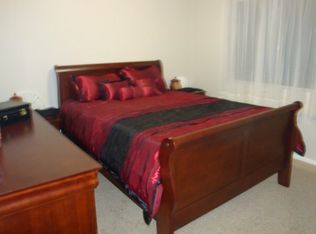 6440 Indian Peak Ct, North Las Vegas, NV 89084