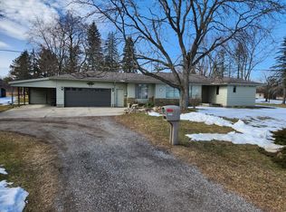 4528 M 18, Beaverton, MI 48612