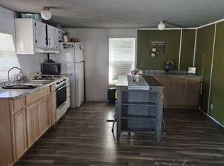 50158 Ehrenberg Hwy #F-1, Ehrenberg, AZ 85334