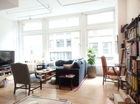 43 E 20th St, New York, NY