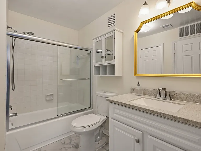 6608 Jupiter Hills Cir #A — Photo 9