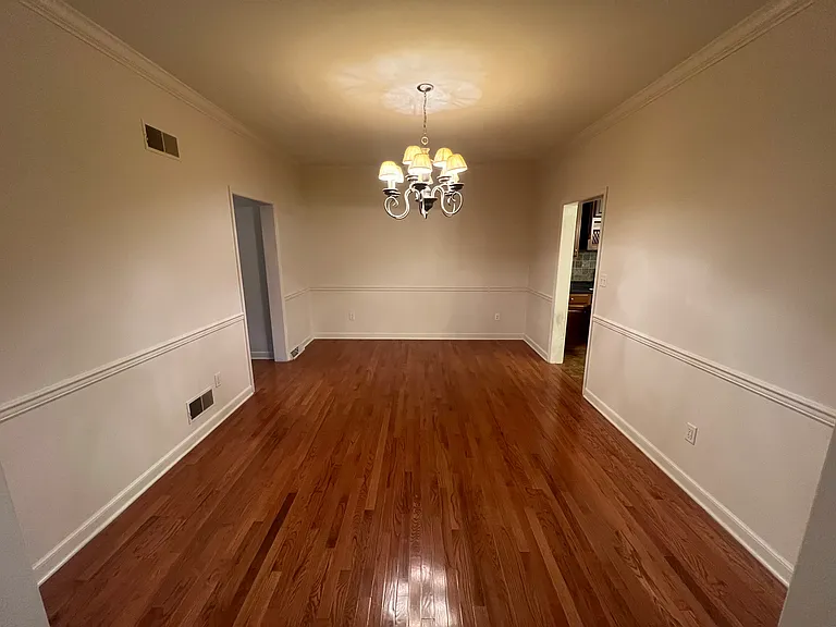 601 Bowers Dr — Photo 25