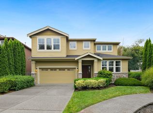 13133 112th Ave NE, Kirkland, WA 98034