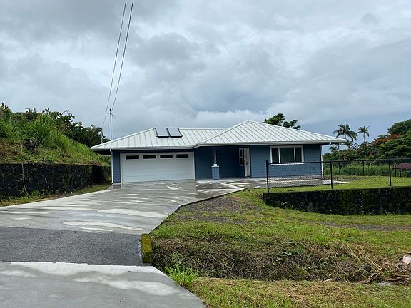 2nd image of 118G Malama Pl