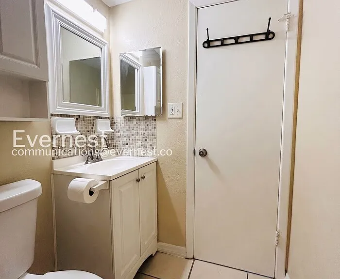 9130 Chatam Ln — Photo 31