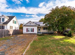 10328 Walthan Rd, Ocean City, MD 21842